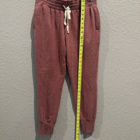 Womens Sweatpants - Size S - Picture 6 of 6